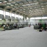 Da Jin Long Motor Co., Ltd. company overview - view 3 thumbnail