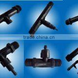 Brass High Water Purifier Water Treatment Ozone Mixer for Home Water Use thumbnail-3