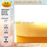 Popular Factory Working Boots,safety PVC Shoes thumbnail-4