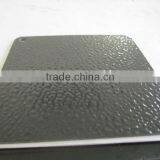 Frp Board for Sandwich Panel