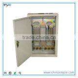 Distribution Metal Box Enclosure thumbnail-4