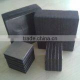 Graphitized Carbon Felt Operating Temperature:in the Air<400 Vacuum:>1500 In the Inert:>1250