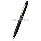 China Pen Manufacturer Pen Factory Price Custom Logo Metal Pen thumbnail-4