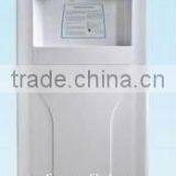 Air Dehumidifying Dryer