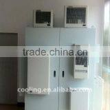 Air t Piece Ventilation thumbnail-1