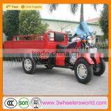 China Manufacturer 2014 Cheap go Karts for Sale thumbnail-1