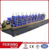 High Speed Steel Weld Pipe Machine thumbnail-3