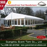 Aluminum farme party tent 6x12 for sale