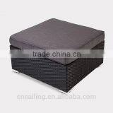 Rattan Furniture Cushion thumbnail-1