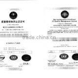 ISO9001