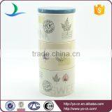 2015 Newest Product Simple Decal 3sets Storage Jars for Sale thumbnail-5