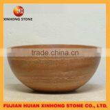 Large Face Wash Hand Basin and Sink With Stand thumbnail-5