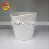Factory Supply Garden Ceramic Pots for Sale thumbnail-3