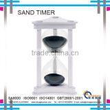 Decorative Sand Clock For Desktop STW1502B thumbnail-1