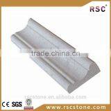 Chinese Granite Skirting Board Tile for Sale thumbnail-1