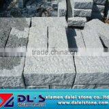 Cheap Paver Stone G603 thumbnail-1