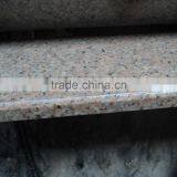 Cheap Granite Stone Stair G681 Granite Steps And Risers thumbnail-4