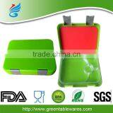 Leakproof Lunchbox thumbnail-1