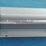 24v-48v 200a Brushed DC Series/ PM Motor Controller With Regen thumbnail-2