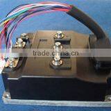 SSC06080 Sine Wave Brushless/bldc Motor Controller 60V 80A thumbnail-2