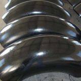 WPL6 90 Degree Long Radius Elbow thumbnail-3