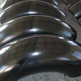 High Quality ERW Elbow thumbnail-3