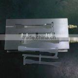 Plastic Test Mould thumbnail-1