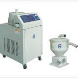 Separated Vaccum Conveyor With Three-phase Motor