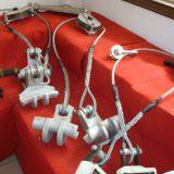 2 or 4 Bnds Conductor Lifting Hook thumbnail-5