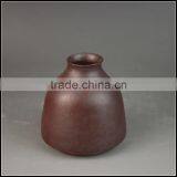 2017 Classic Hand Made China Made Best Selling Antique Ceramic Vase thumbnail-2