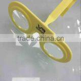 3D VR Phone Glasses ,virtual Reality Glasses thumbnail-5