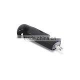 Mini Tire Pressure Gaguge thumbnail-1
