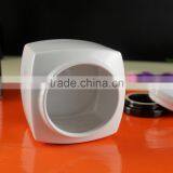 China Factory Supplier Home Kitchen Accessories Coffee Canister thumbnail-6