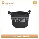 Smart Plant Pot 10gallon Felt Fabric Plant Pot thumbnail-2