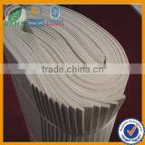 Sauna Mat Producer thumbnail-1