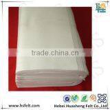 Wool Felt Supplier From Felt Producter thumbnail-1