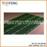 Garden Track-Single Path 10ft/15ft thumbnail-2