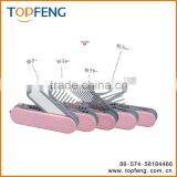 Army Comb & Mirror thumbnail-1