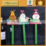 Artifical Flowers and Artifical Plants Vertical Gardening Flower Plant Decorative in Easter thumbnail-3