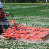 CHY014815 High Quality Artificial Grass/cheap Artificial Grass Carpet/football Artificial Grass thumbnail-6