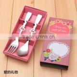 Exquisite Wedding Favors as Gift Box thumbnail-5