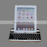 Creative Fashion Bluetooth Keyboard thumbnail-1