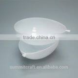 Thermoforming Molding Hard Plastic Balloon Retail Store Display thumbnail-6