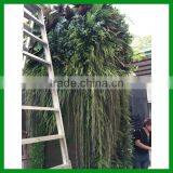 Artificial Garden Green Wall thumbnail-2