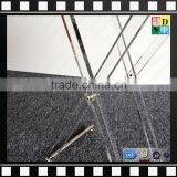 Custom Acrylic Folding Snack Table Household Acrylic Clear Folding Tray Table Foldable Coffee Table From China Manufacturer thumbnail-5