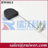 RW0813 Cable Retractor | Secure-pull Boxes thumbnail-1