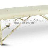 Portable Massage Bed F-3386 thumbnail-1