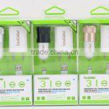 Mobile Phone Charger Housing thumbnail-1
