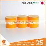 Hot Sale & High Quality Small Pot Manufactured in China thumbnail-2