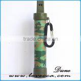Personal Emergency Water Filter Straw ,water Filter Purifier for Outdoor Drinking thumbnail-5